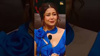 Download Lagu apni nigahon mein tumko Basa lenge ❤️❤️#shorts #indianidol #trending #hindisong #adorablevideo MP3