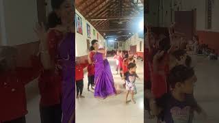 Dee Dee Aadyane  Vandana Rai Karkala