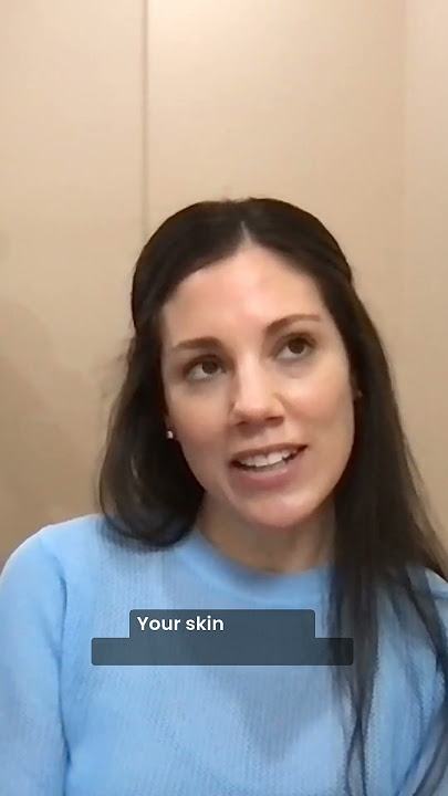 Arnica is a must-have! But ditch the ones with petroleum jelly.