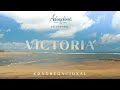 VICTORIA ADORADORES 5 EN ESPAÑOL 