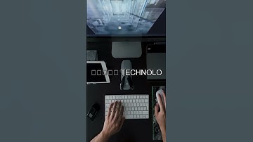 🚀 Smart Automation - ANDY AI Generated