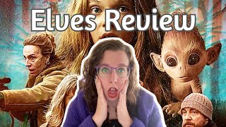 Elves Review