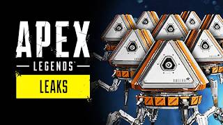 APEX 'SUMMER' PACK SALE.!! APEX 'SUMMER' PACK SALE.!!