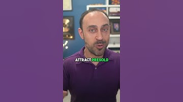 Unlocking Ethical Sales Influence