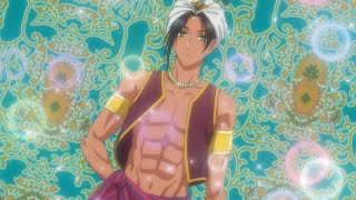 【English Sub】《Betrothed to my Sister's Ex》｜Episode 07｜TROPICS ENTERTAINMENT