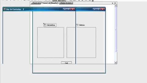 CURSO DE VISUAL BASIC .NET BASICO - VIDEO 10