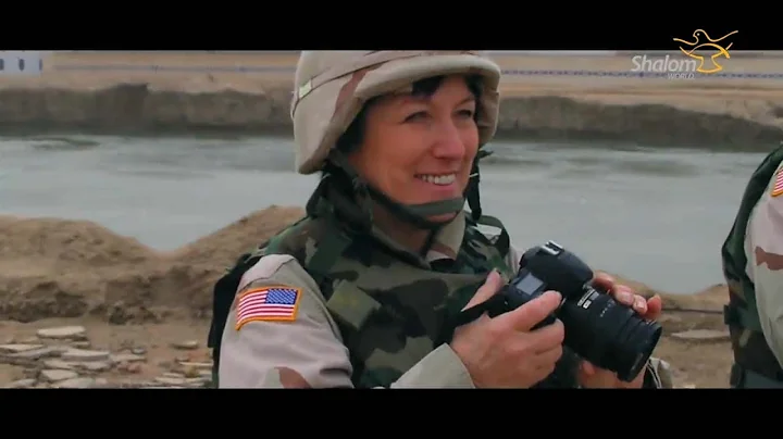 Triumph :  Suzanne Fournier