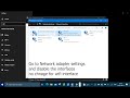 How to fix the Bluescreen death error while running Vmware VMs