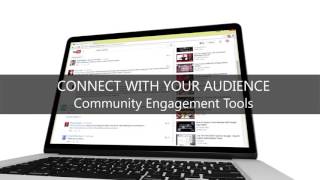 Tubebuddy channel optimizing tool free screenshot 3