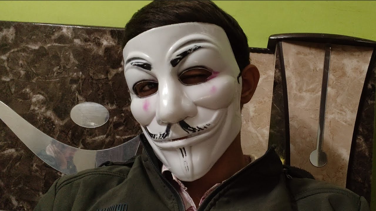 My fifty vlog 🤩 Thanks to all💫