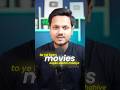 3 Best Movies For Traders #trading #stockmarket #movies