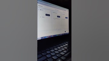 Students, this AI tools will save your grades! Tag to your friends. #ai #aiartcommunity