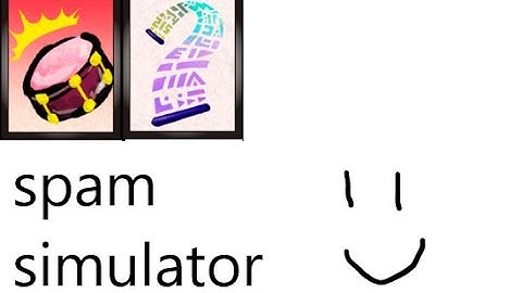 Touhou 18 ~ Unconnected Marketeers | Normal 1cc