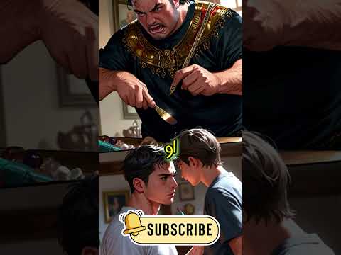 بين ضغوط الأهل وطموحات الشاب نهاية مأساوية لفنان موهوب قصص قصص وحكايات قصص ملهمة