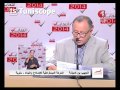 Habib Kmicha Dimokratia Islah Ma**uba
