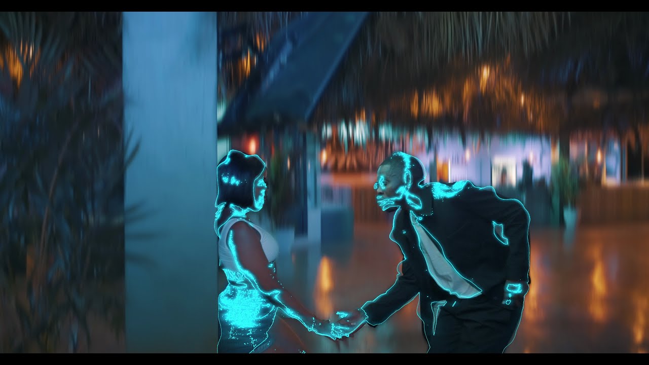 Watch Cooper SA, Senjay & Tyler ICU - Xikuteka Visualizer on YouTube Watch Cooper SA, Senjay & Tyler ICU - Xikuteka Visualizer on YouTube