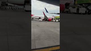 gugal bta dokus rahane ki dwai  #avation #travel #airportofthefuture #ytshort #viral✈️❤🙏