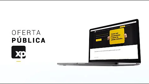 Como declarar posição acionária no Imposto de Renda?