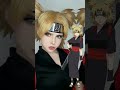 naruto girls #global #naruto #sakura #hinata #ino #tenten #temari #rin #japan