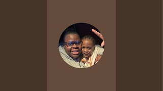 TionaJai & ElijahKing is live!