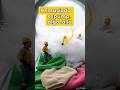 Cómo el exceso de detergente afecta a tus toallas profesionales #textilprofesional #bienestar
