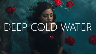 Koih  Beneath The Deep Cold Water s Ft Sierra Annie