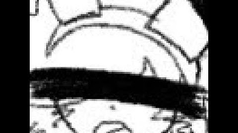 trying krita for the first time