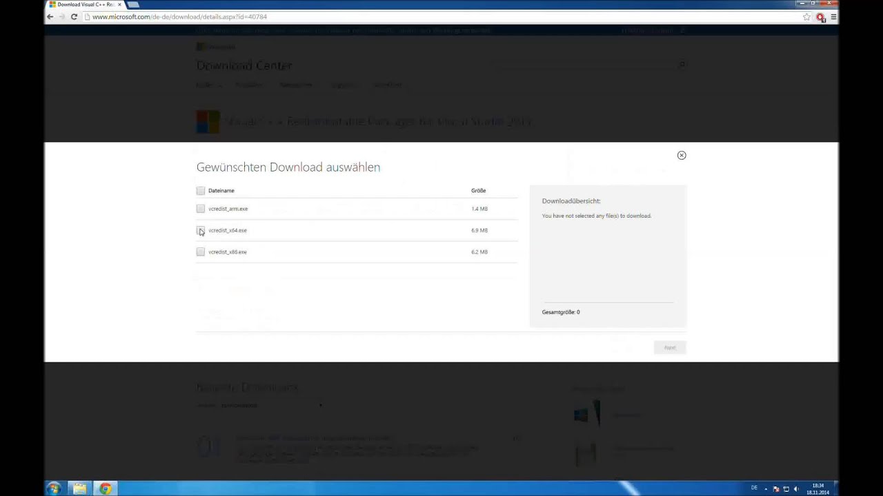 PHP Tutorial Deutsch - Teil 2: Installation und Einrichtung phpMyAdmin ...