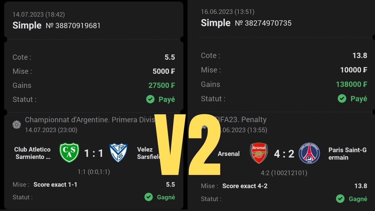 b2xbet parceiros