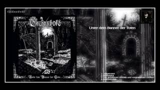 Grabunhold - Unter dem Banner der Toten (Full EP) 2019