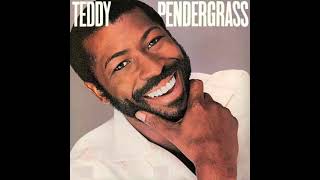 Wake Up Everybody - Teddy Pendergrass