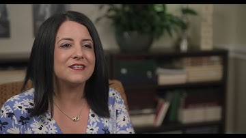 Responsibility of Faculty, Staff, and Admin to Support Students in Building Relationships