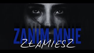 K.m.s - Zanim Mnie Złamiesz Prod. Skyper Video