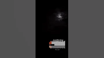 كان ليه يا فراق حبنا اشمعنى احنا اللي اخترتنا بدون موسيقى 