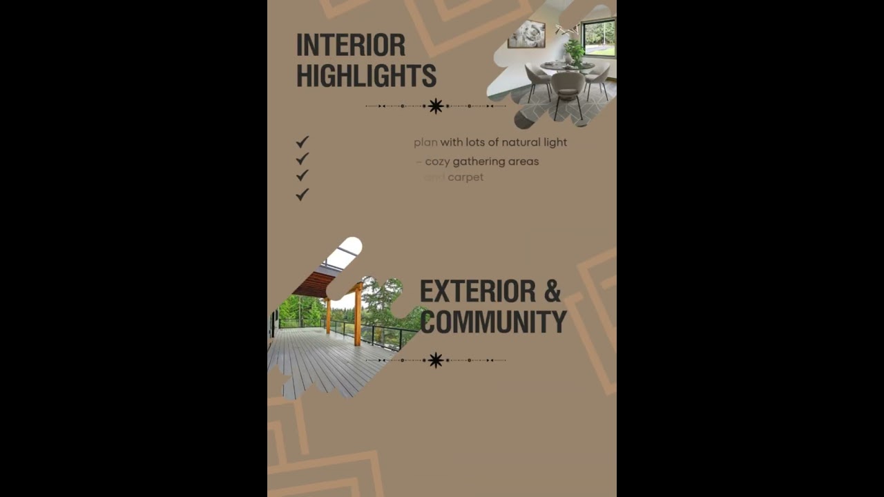 🏠 1825 Lake Dr, Camano Island, WA