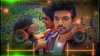bedardi se pyaar ka sahara na mila Dj Remix || hard bass || MDP DJ || HINDU DJ SOUND
