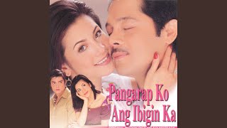 Video thumbnail of "Regine Velasquez - Pangarap ko Ang Ibigin Ka (Version 3)"