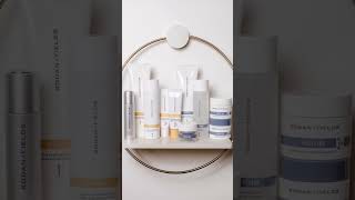 Skincare Hacks with Rodan + Fields