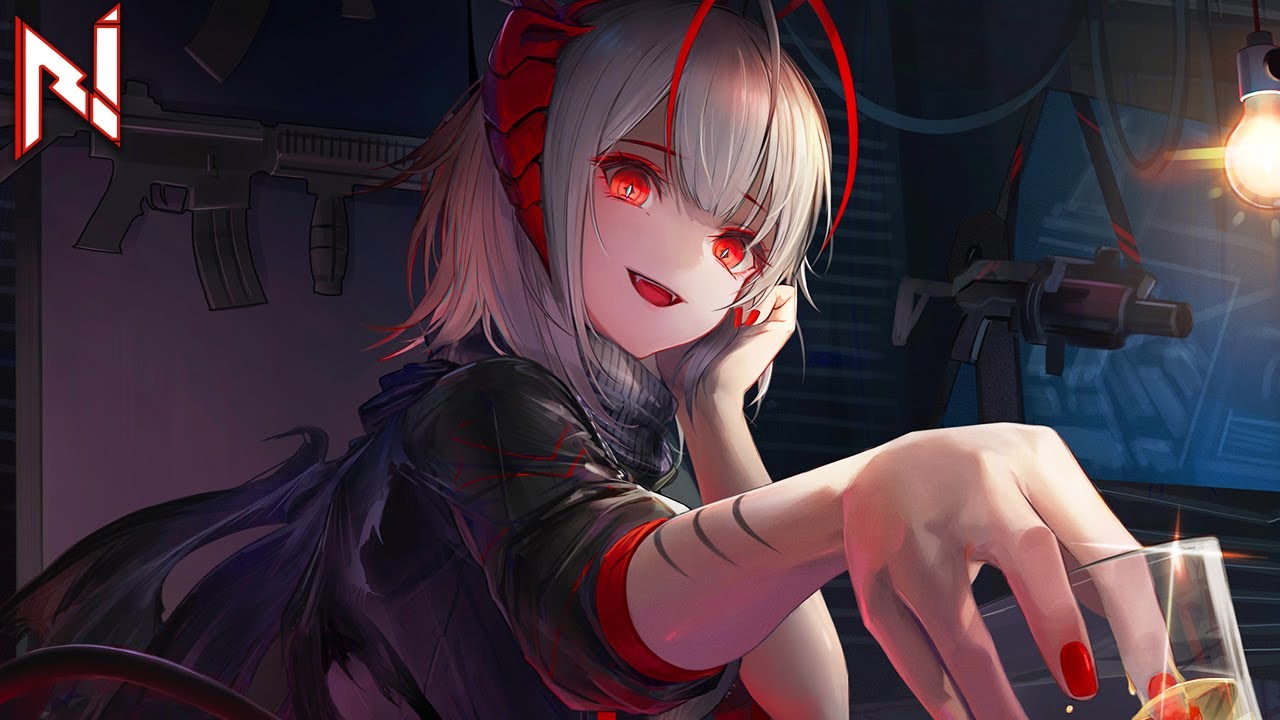 アニメ silent to night アニメ silent tonight Silent tonight