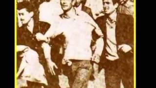 Ahmet Kaya Tutusur Dizelerim