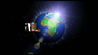 Universal Imagine Entertainment Universal Animation Studios 2009