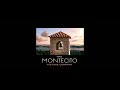 The montecito picture company a babysitters guide to monster hunting  60fps