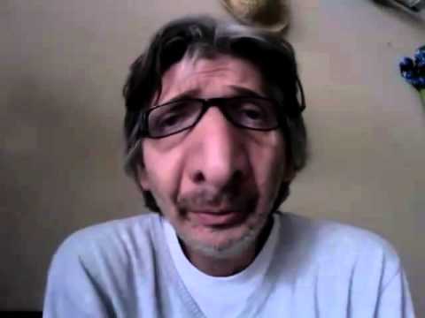 ლექსი ლელას