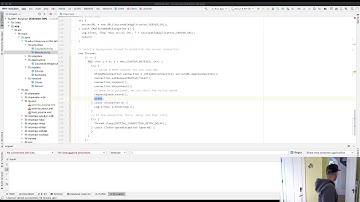 CS 125 Fall 2020: Geoff