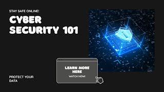 Famous 🔐 Cyber Security 101: Stay Safe Online! Net Worth