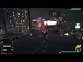 Beating Yozora everyday until we get KH4 news (Day 228)
