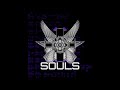 Nell0 - Souls | Dark Electronic Music