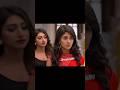 Maine Socha B Na Tha Aisa Din B Ayega Ytshorts Shortfeed Shivangijoshi Yrkkh Yrkkhnewpromo Yt