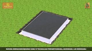 Megatherm