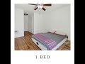 7747 Margerum Avenue, Unit 126, San Diego, CA 92120